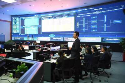 推動(dòng)現(xiàn)代信息技術(shù)與東勝城市管理服務(wù)全面融合——信息系統(tǒng)集成服務(wù)的關(guān)鍵路徑