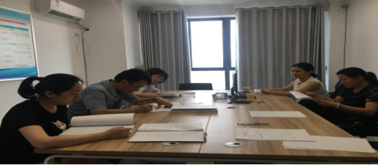 湖南信息職業(yè)技術(shù)學(xué)院新校區(qū)園林綠化技術(shù)咨詢服務(wù)項(xiàng)目開(kāi)評(píng)標(biāo)情況解析