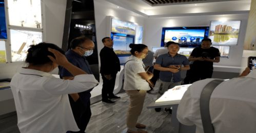 助力企業(yè)復(fù)工復(fù)產(chǎn) 電工專委會(huì)主動(dòng)服務(wù)企業(yè)，召開(kāi)高新技術(shù)企業(yè)發(fā)展研討會(huì)
